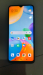 Xiaomi Redmi 10C